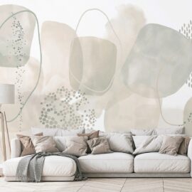 46980 Wallpaper Smart Art Gallery