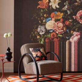 46981 Wallpaper Smart Art Gallery