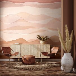 46991 Wallpaper Smart Art Gallery