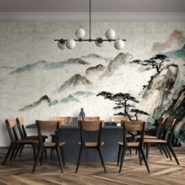 46995 Wallpaper Smart Art Gallery