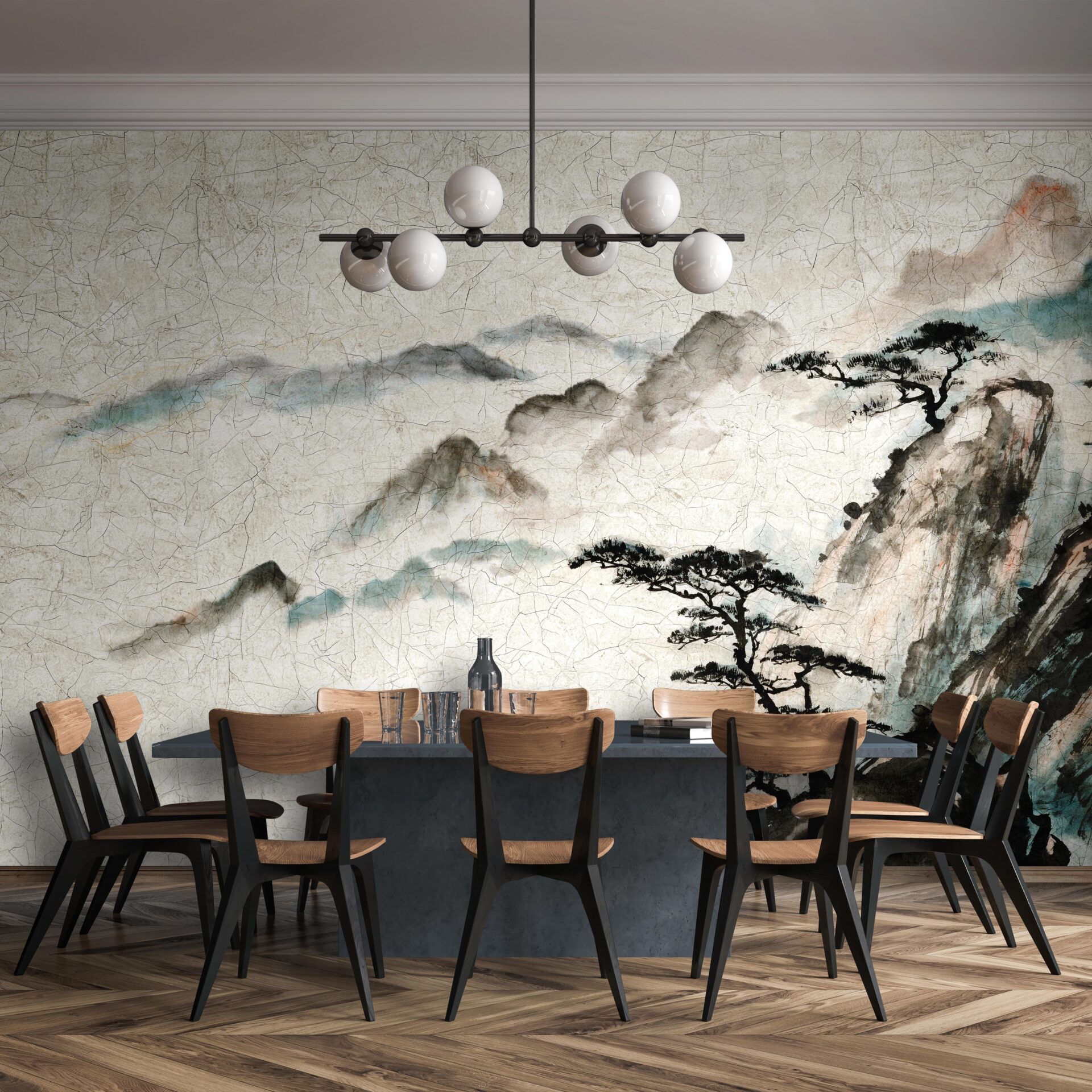 46995 Wallpaper Smart Art Gallery - Image 3