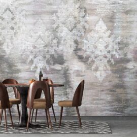 47309 Wallpaper Smart Art Gallery