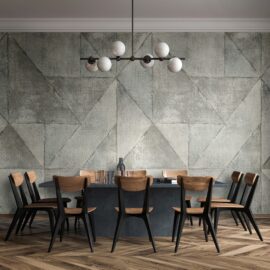47312 Wallpaper Smart Art Gallery