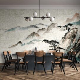 47316 Wallpaper Smart Art Gallery