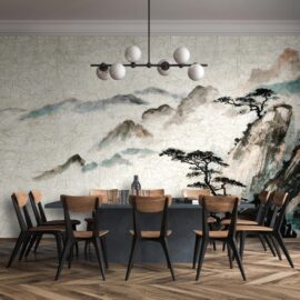 47317 Wallpaper Smart Art Gallery