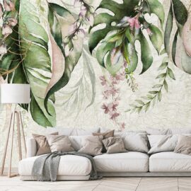 47318 Wallpaper Smart Art Gallery