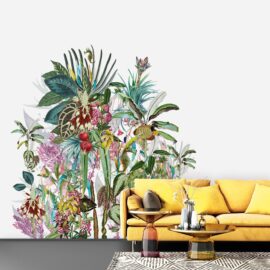 47321 Wallpaper Smart Art Gallery