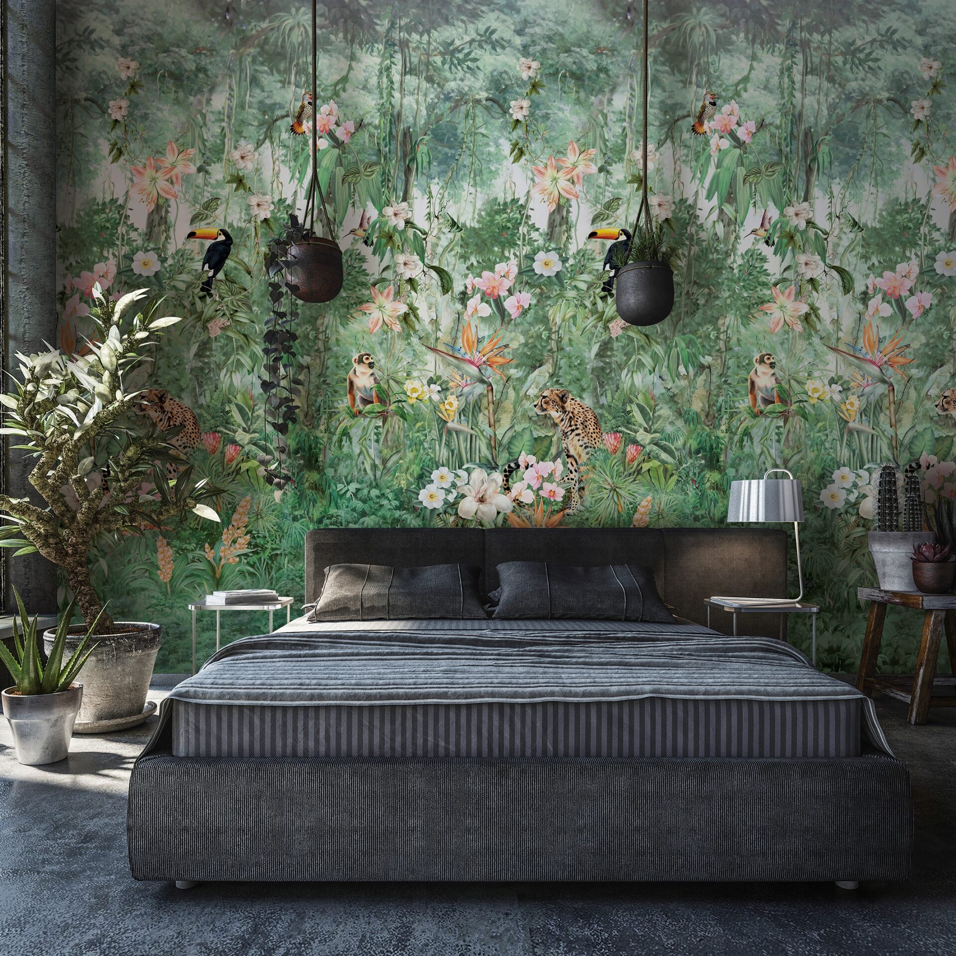 47322 Wallpaper Smart Art Gallery - Image 3