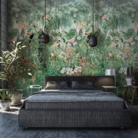 47322 Wallpaper Smart Art Gallery