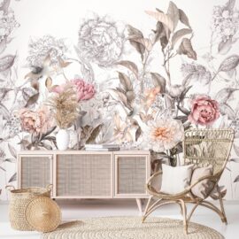 47323 Wallpaper Smart Art Gallery