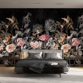 47324 Wallpaper Smart Art Gallery