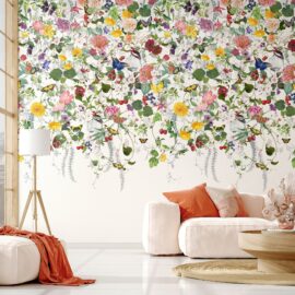 47325 Wallpaper Smart Art Gallery
