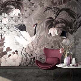 47333 Wallpaper Smart Art Gallery