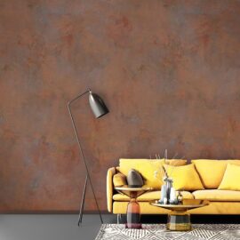 47335 Wallpaper Smart Art Gallery
