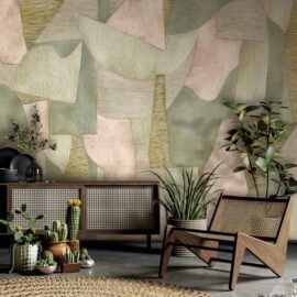 47340 Wallpaper Smart Art Gallery