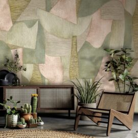 47341 Wallpaper Smart Art Gallery