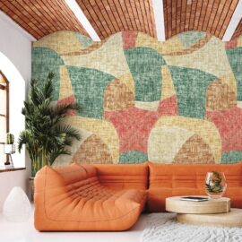 47358 Wallpaper Smart Art Gallery