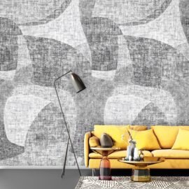 47359 Wallpaper Smart Art Gallery