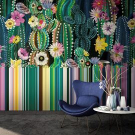 47363 Wallpaper Smart Art Gallery