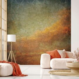 47366 Wallpaper Smart Art Gallery