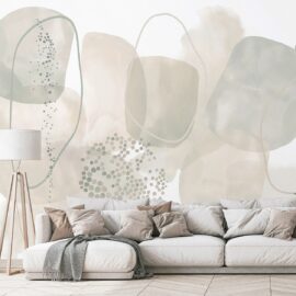 47379 Wallpaper Smart Art Gallery