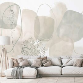 47380 Wallpaper Smart Art Gallery
