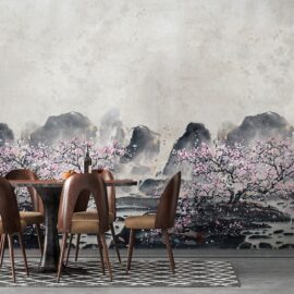 47383 Wallpaper Smart Art Gallery
