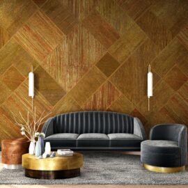 47390 Wallpaper Smart Art Gallery