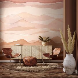 47391 Wallpaper Smart Art Gallery