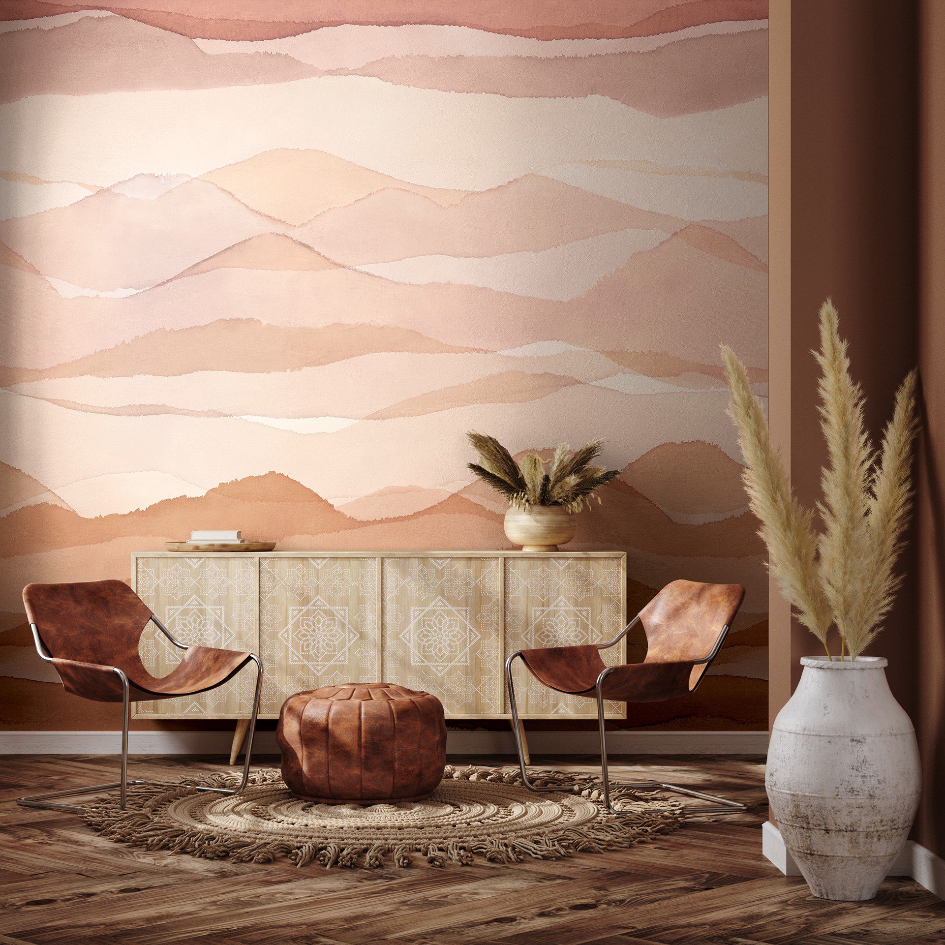 47391 Wallpaper Smart Art Gallery
