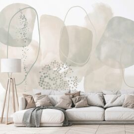 47398 Wallpaper Smart Art Gallery