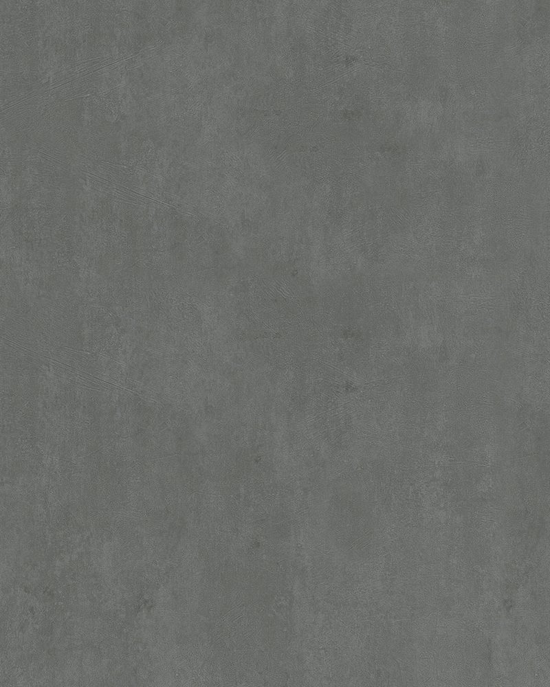 59313 Wallpaper TNTB - Image 3