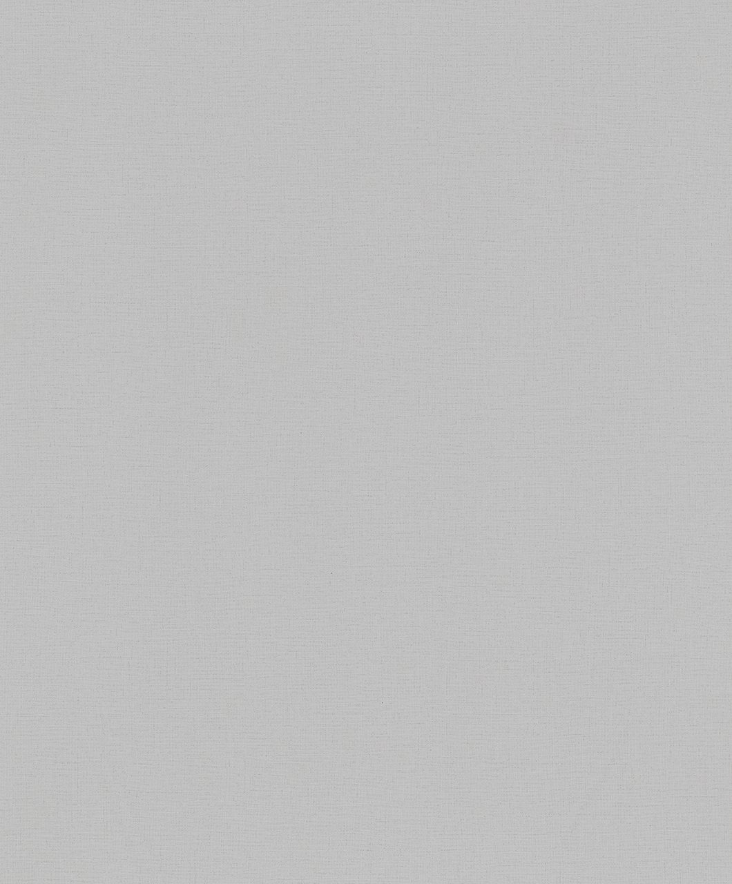 82349 Wallpaper TNTB - Image 3