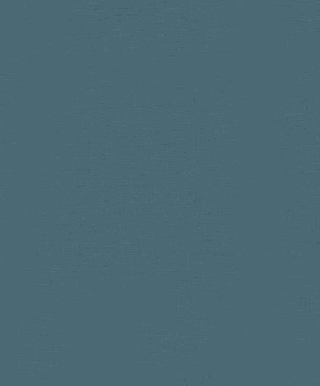 82351 Wallpaper TNTB - Image 2
