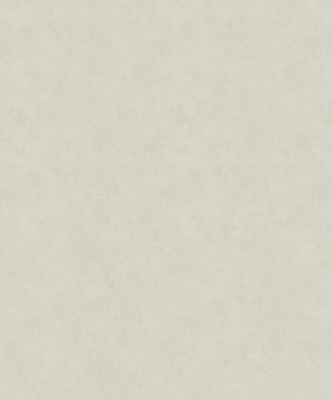 32422 Wallpaper Kids Walls - Image 2