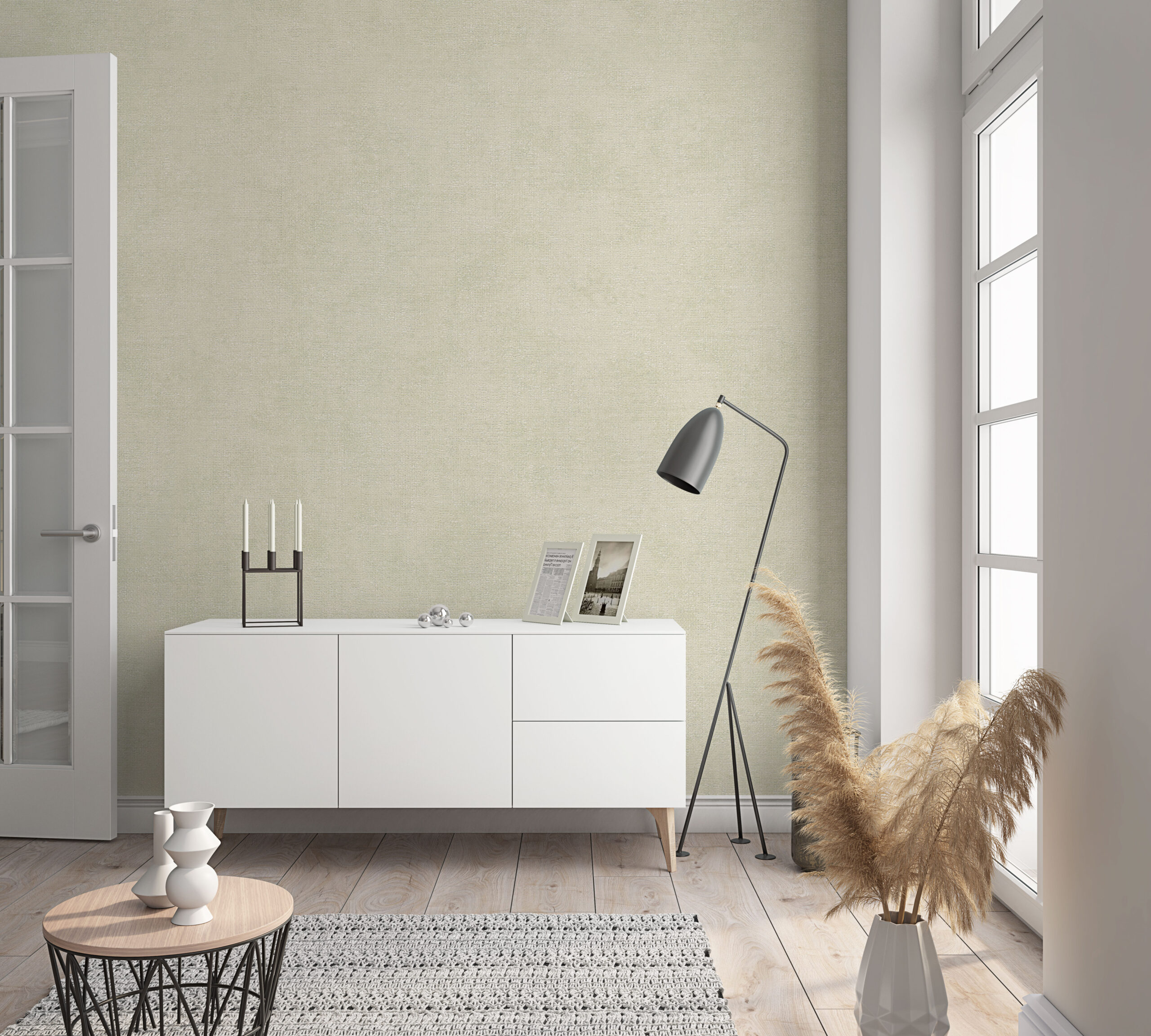 32422 Wallpaper Kids Walls - Image 3