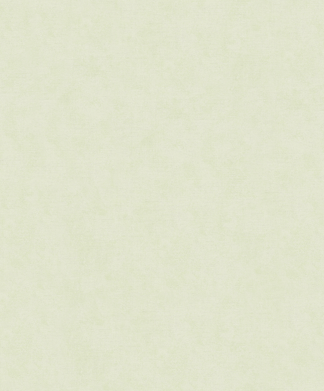 32423 Wallpaper Kids Walls - Image 2