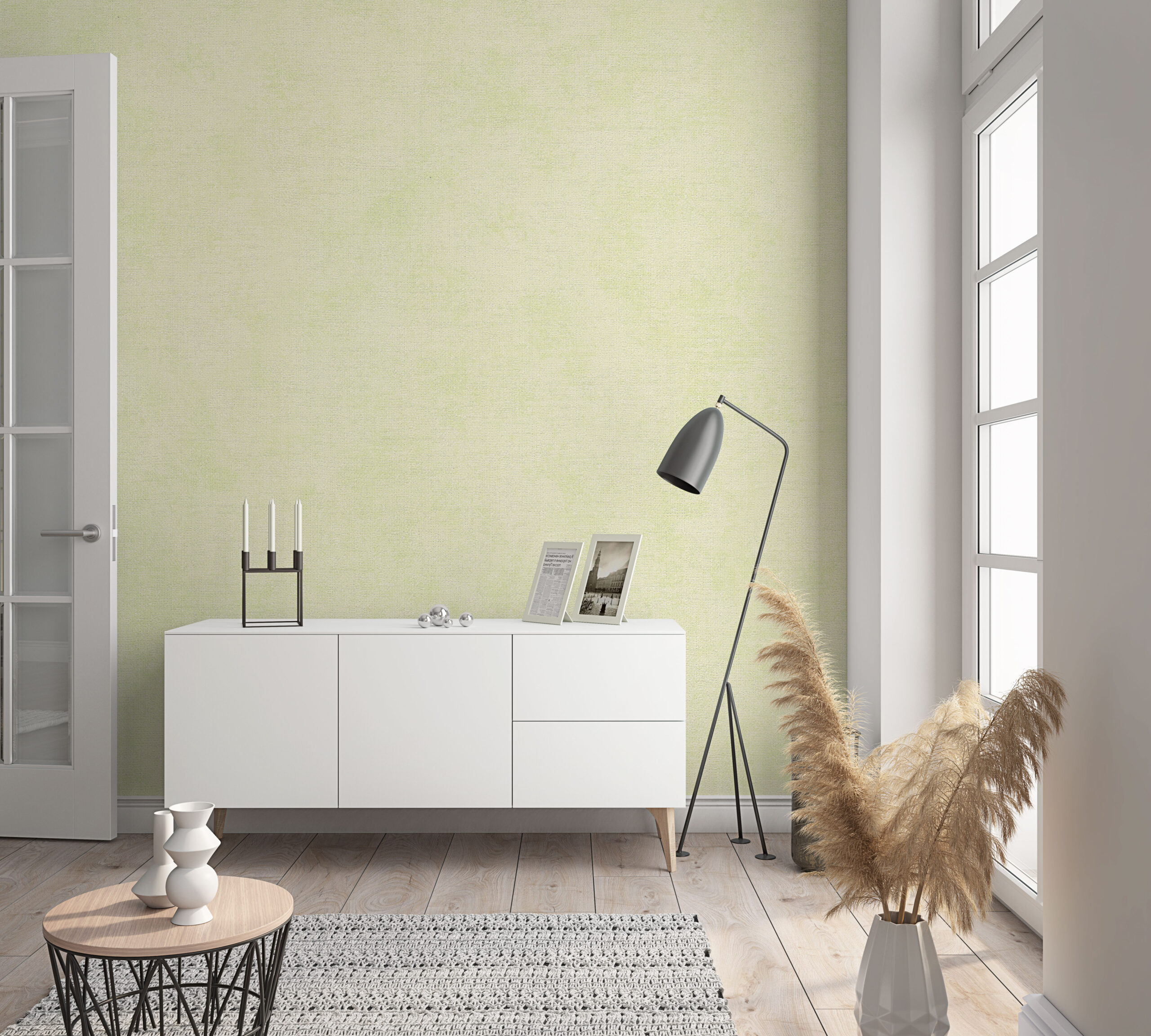 32423 Wallpaper Kids Walls - Image 3