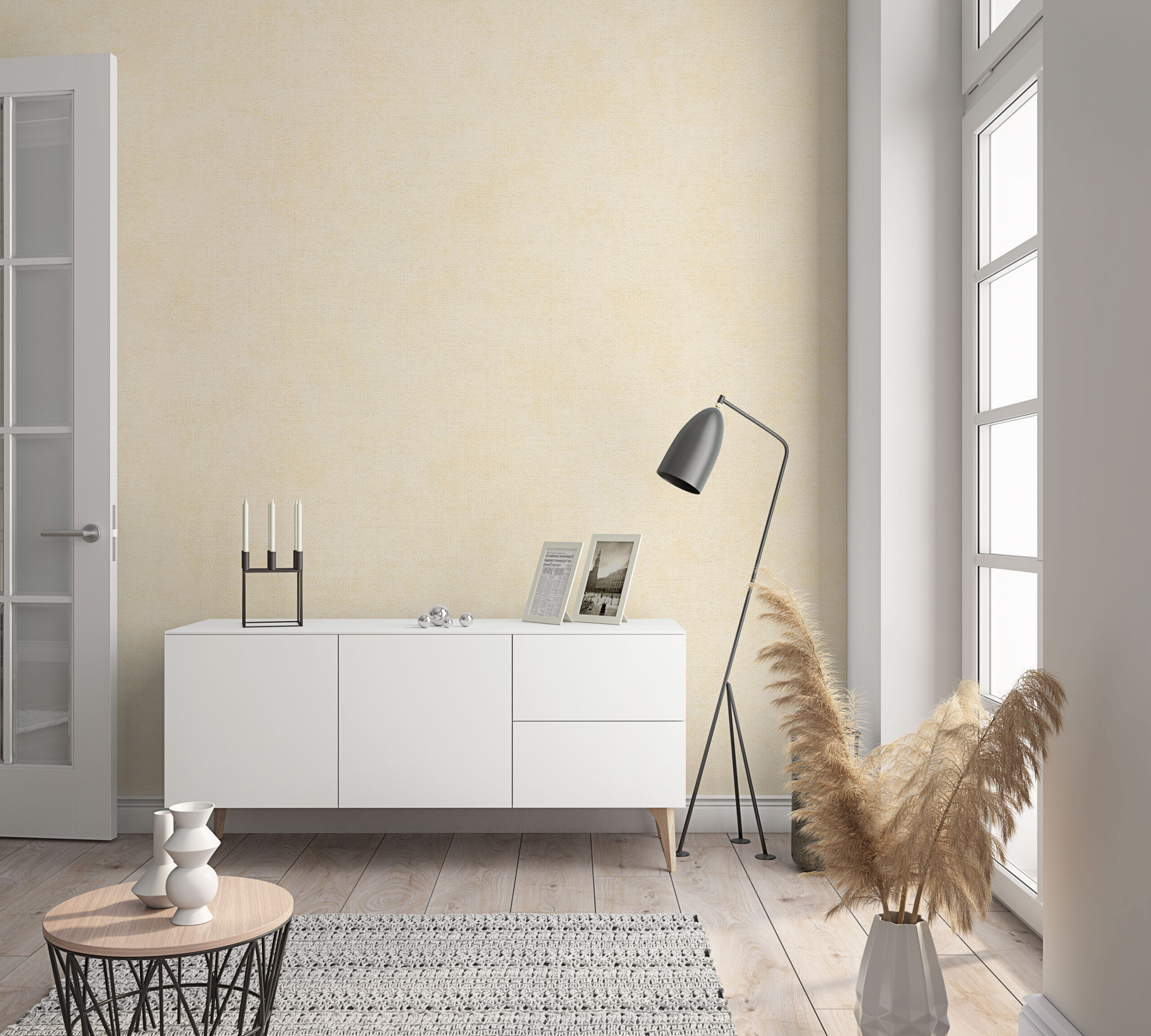 32424 Wallpaper Kids Walls - Image 3