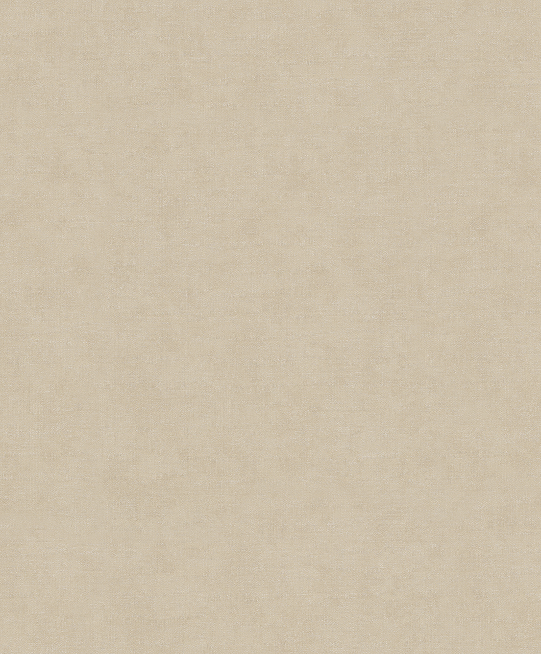 32427 Wallpaper Kids Walls - Image 2