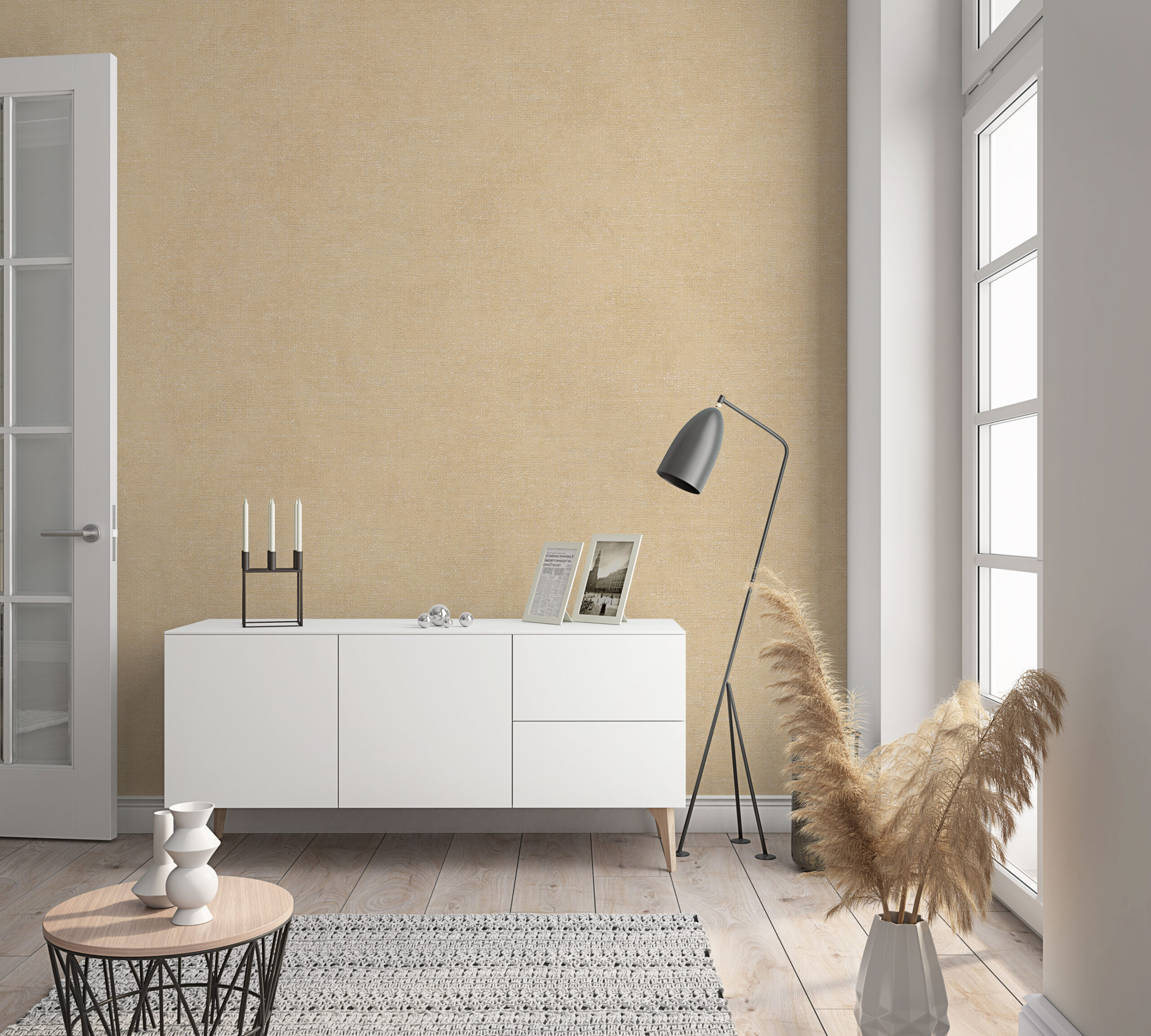 32427 Wallpaper Kids Walls - Image 3