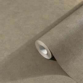 32429 Wallpaper Kids Walls