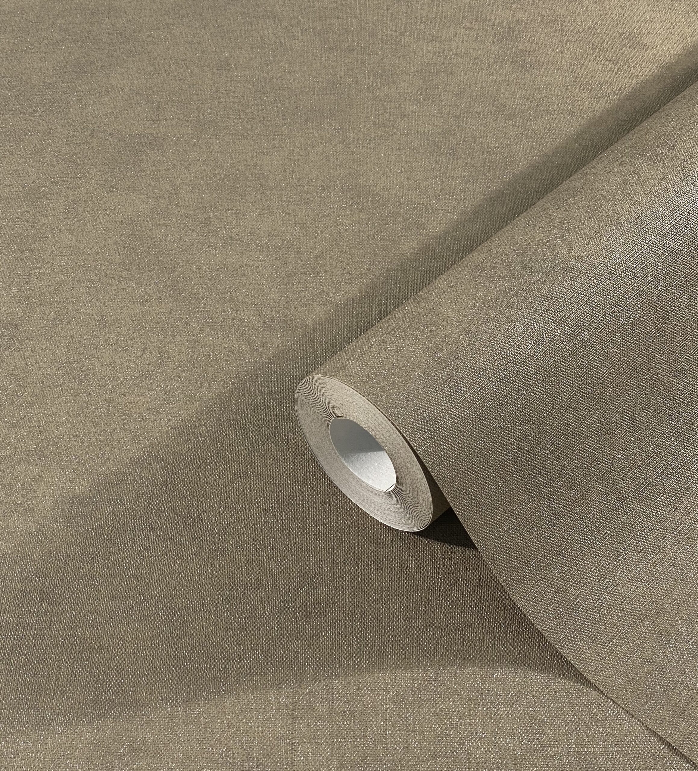 32429 Wallpaper Kids Walls