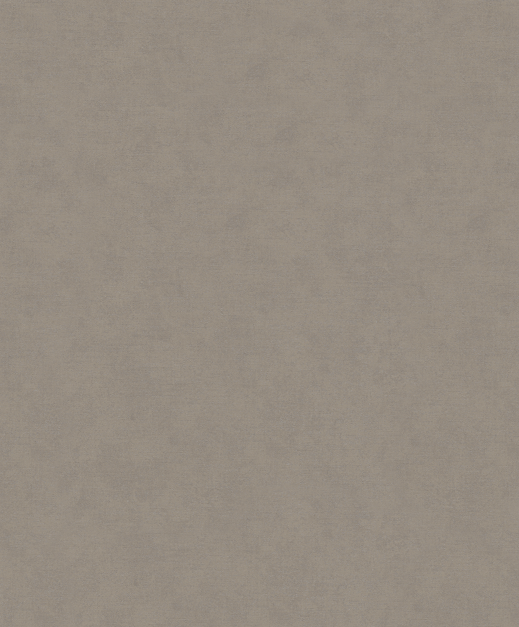 32429 Wallpaper Kids Walls - Image 2