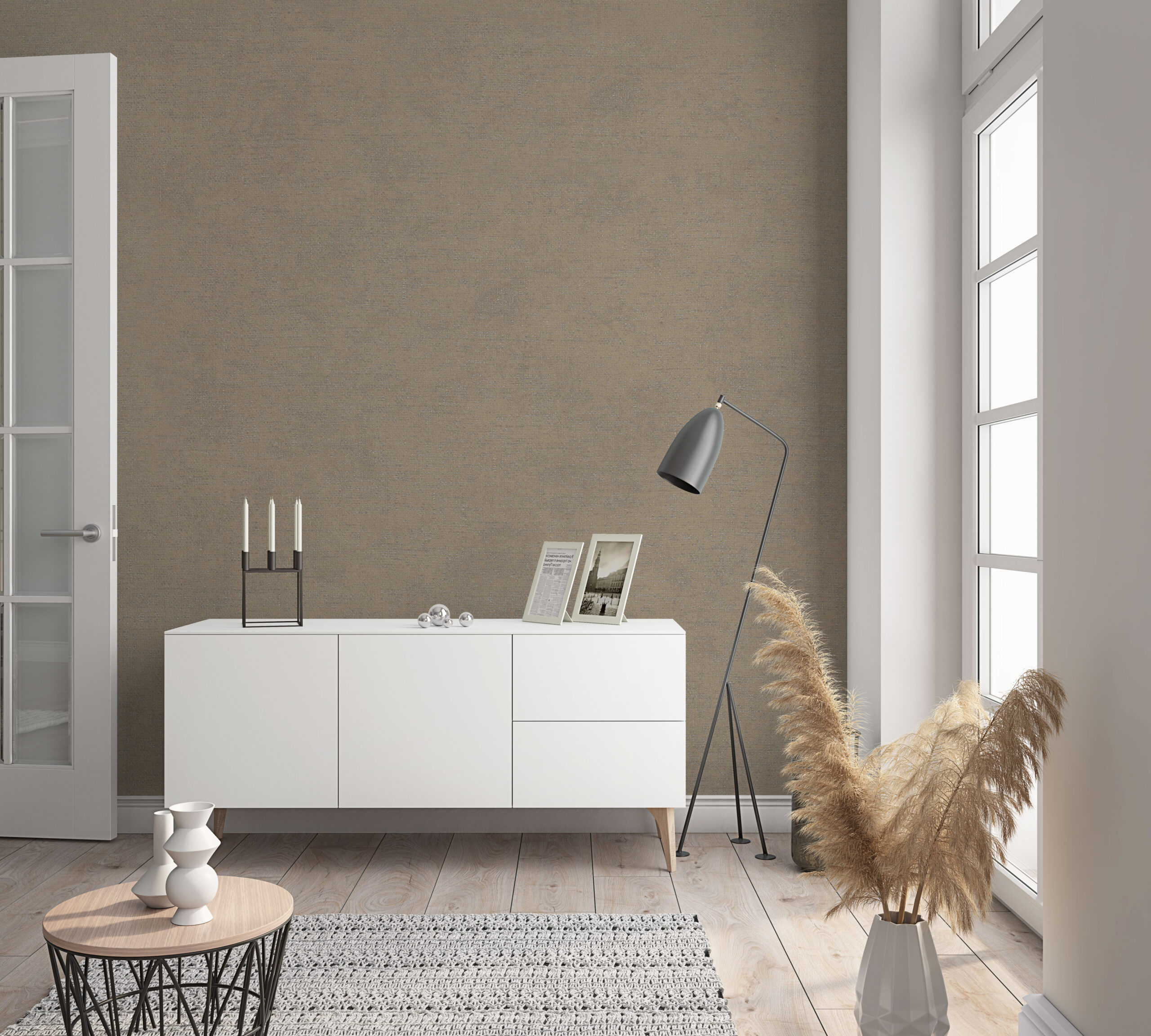 32429 Wallpaper Kids Walls - Image 3