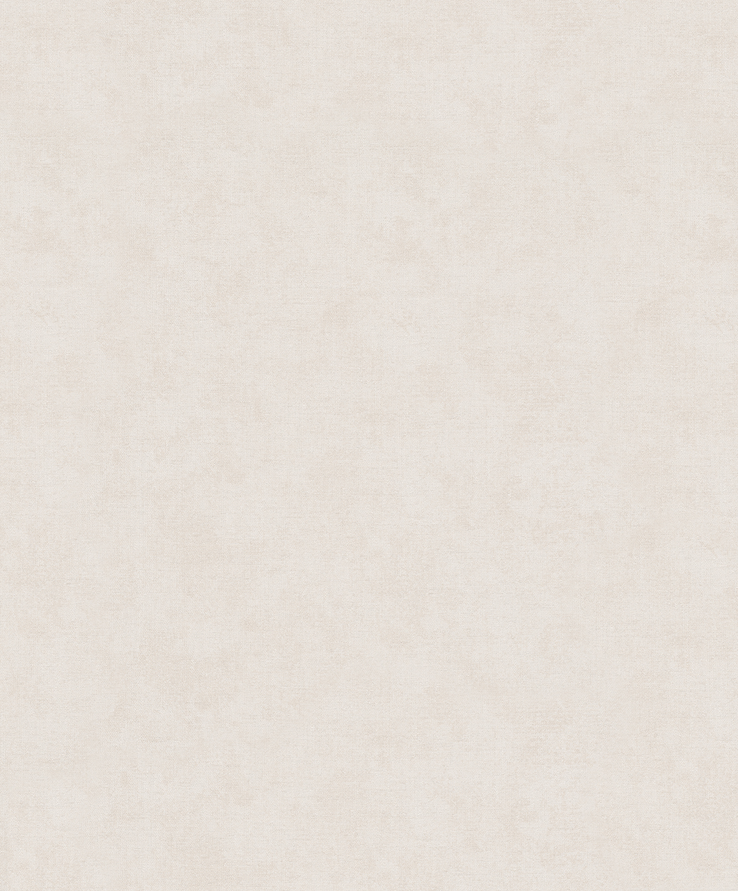 32435 Wallpaper Kids Walls - Image 2