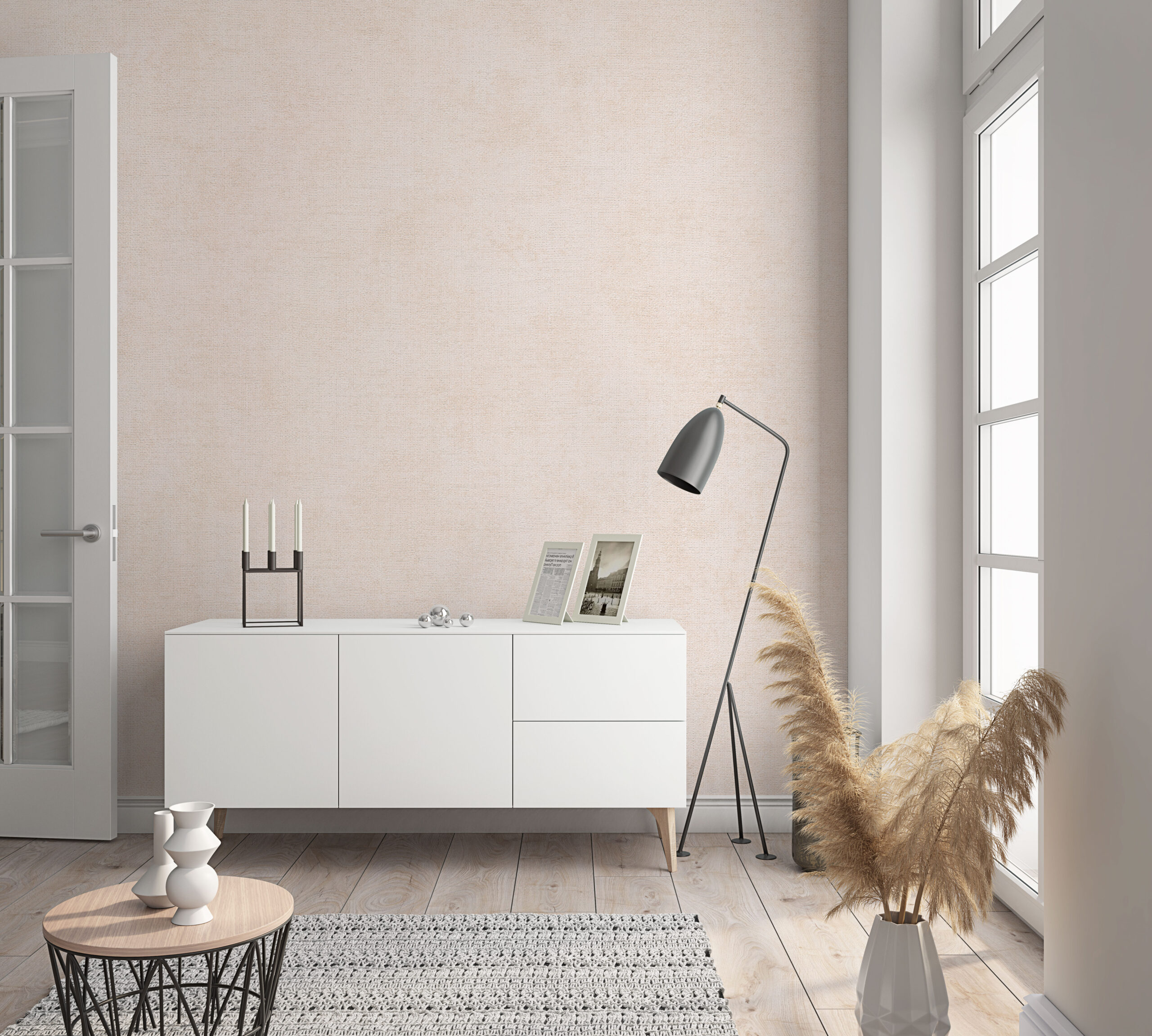 32435 Wallpaper Kids Walls - Image 3