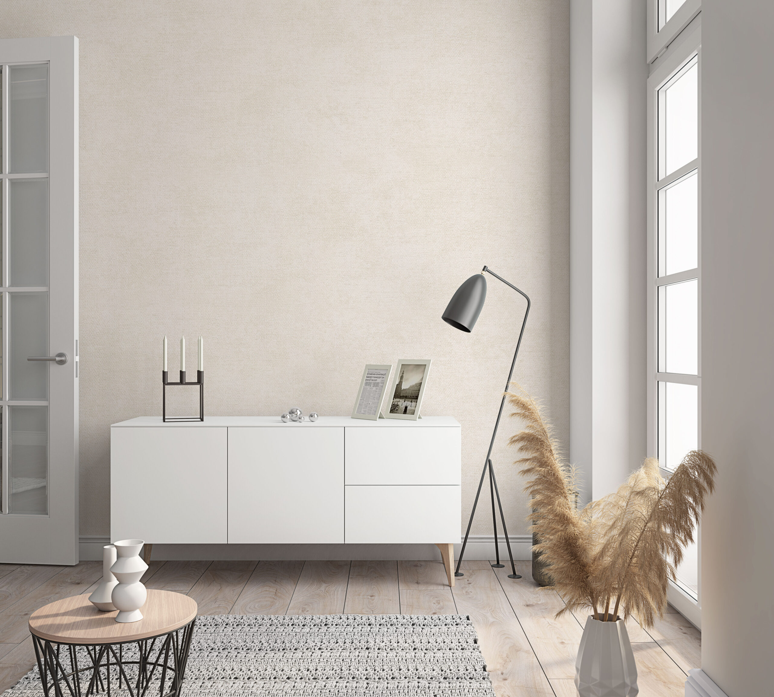 32438 Wallpaper Kids Walls - Image 2