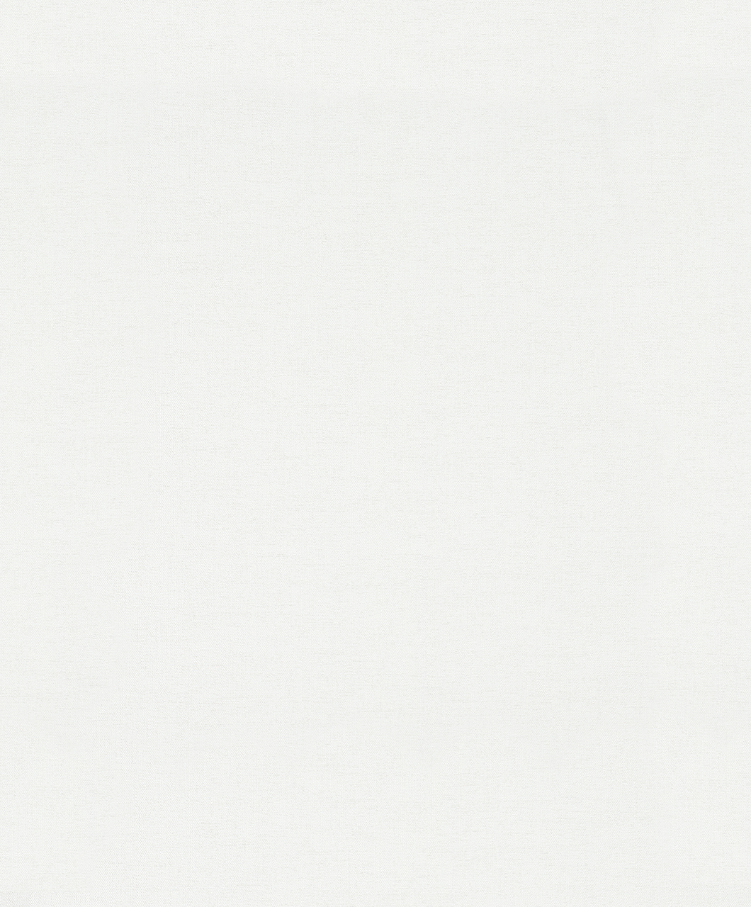 32441 Wallpaper Kids Walls - Image 2