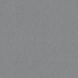 32625 Wallpaper Urban Space